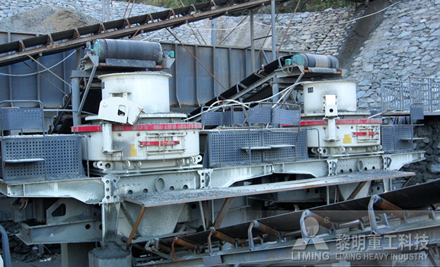 开砂石料厂多少钱