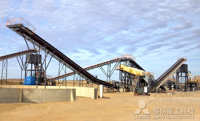 石子生产线破碎玄武岩破碎机