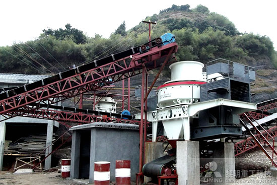 中砂再加工磨成细砂用砂机