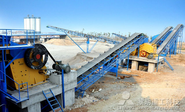 鄂式破碎机200-300t小时哪个型号